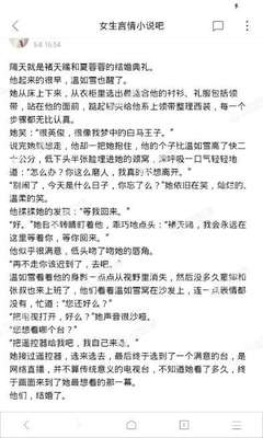 最新的营销案例有那些内容和方法